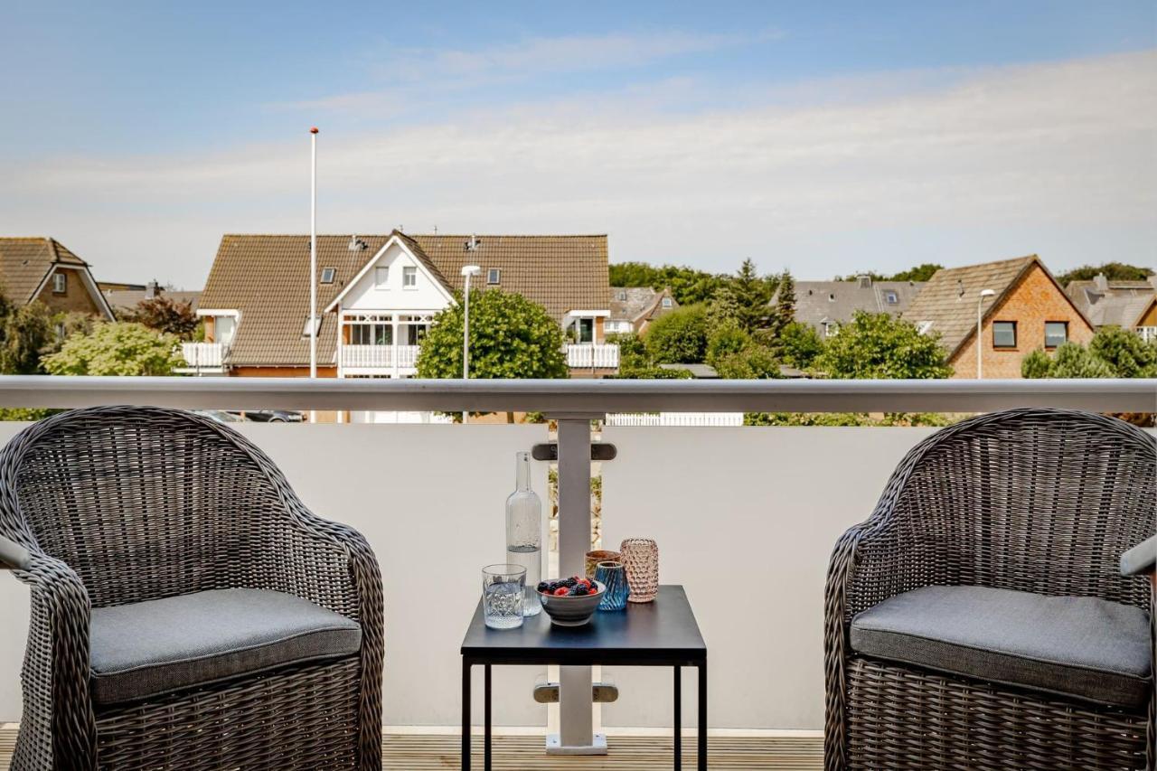 Living Lorens No 6 Apartment
