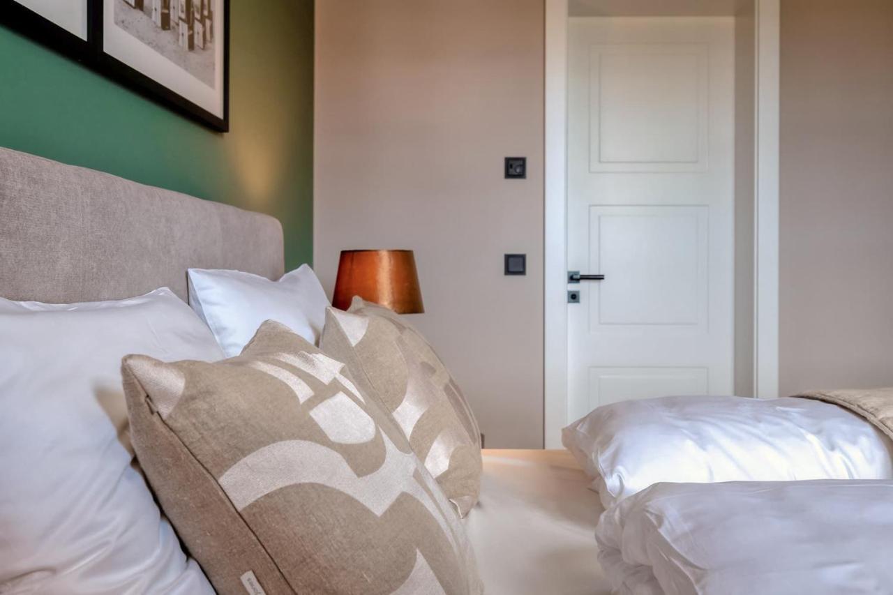 Living Lorens No 6 * Westerland